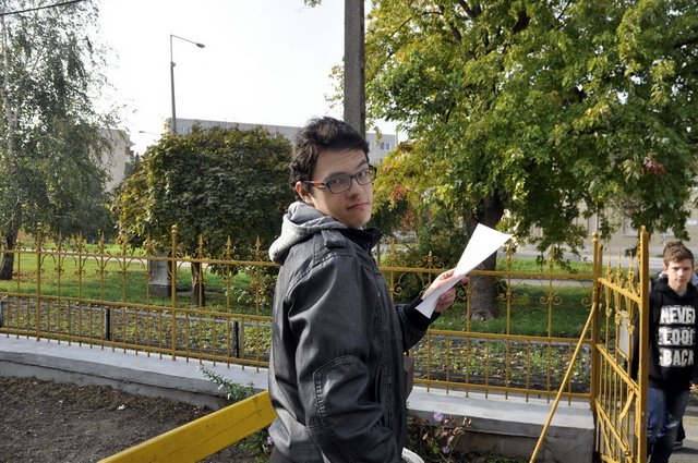 csibetábor az aranyban 24